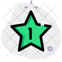 پیش‌نمایش فایل one-star-3394338 از پک پاداش – جلد ۲