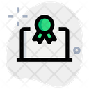 پیش‌نمایش فایل online-achievement-3394300 از پک پاداش – جلد ۲