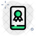 پیش‌نمایش فایل online-achievement-3394304 از پک پاداش – جلد ۲