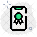 پیش‌نمایش فایل online-achievement-3394327 از پک پاداش – جلد ۲