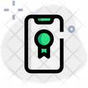 پیش‌نمایش فایل online-achievement-3394328 از پک پاداش – جلد ۲