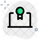 پیش‌نمایش فایل online-reward-3394301 از پک پاداش – جلد ۲