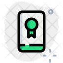 پیش‌نمایش فایل online-reward-3394305 از پک پاداش – جلد ۲