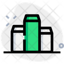 پیش‌نمایش فایل podium-3394344 از پک پاداش – جلد ۲