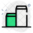 پیش‌نمایش فایل podium-3394347 از پک پاداش – جلد ۲