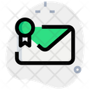 پیش‌نمایش فایل reward-message-3394310 از پک پاداش – جلد ۲