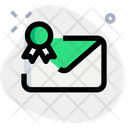 پیش‌نمایش فایل reward-message-3394311 از پک پاداش – جلد ۲