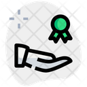 پیش‌نمایش فایل reward-share-3394321 از پک پاداش – جلد ۲