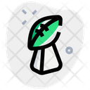 پیش‌نمایش فایل rubbly-ball-trophy-3394309 از پک پاداش – جلد ۲