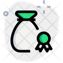 پیش‌نمایش فایل sack-reward-3394319 از پک پاداش – جلد ۲