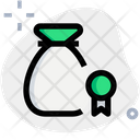 پیش‌نمایش فایل sack-reward-3394320 از پک پاداش – جلد ۲