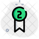 پیش‌نمایش فایل second-rank-3394324 از پک پاداش – جلد ۲
