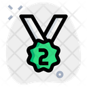 پیش‌نمایش فایل second-rank-3394350 از پک پاداش – جلد ۲