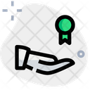 پیش‌نمایش فایل share-reward-3394322 از پک پاداش – جلد ۲
