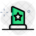پیش‌نمایش فایل star-award-trophy-3394329 از پک پاداش – جلد ۲