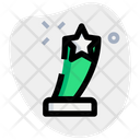 پیش‌نمایش فایل star-award-trophy-3394330 از پک پاداش – جلد ۲