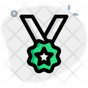 پیش‌نمایش فایل star-medal-3394284 از پک پاداش – جلد ۲
