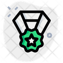پیش‌نمایش فایل star-medal-3394285 از پک پاداش – جلد ۲