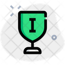 پیش‌نمایش فایل trophy-3394314 از پک پاداش – جلد ۲