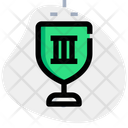 پیش‌نمایش فایل trophy-3394315 از پک پاداش – جلد ۲