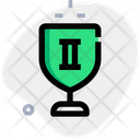 پیش‌نمایش فایل trophy-3394316 از پک پاداش – جلد ۲