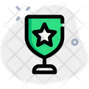 پیش‌نمایش فایل trophy-3394339 از پک پاداش – جلد ۲