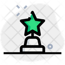 پیش‌نمایش فایل trophy-3394342 از پک پاداش – جلد ۲
