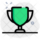 پیش‌نمایش فایل trophy-3394346 از پک پاداش – جلد ۲