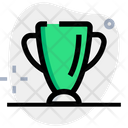 پیش‌نمایش فایل trophy-3394348 از پک پاداش – جلد ۲
