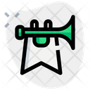 پیش‌نمایش فایل trumpet-3394318 از پک پاداش – جلد ۲