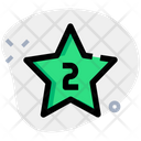 پیش‌نمایش فایل two-star-3394343 از پک پاداش – جلد ۲