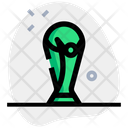 پیش‌نمایش فایل world-cup-3394349 از پک پاداش – جلد ۲