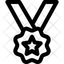 پیش‌نمایش فایل star-medal-3393764 از پک پاداش – جلد ۲