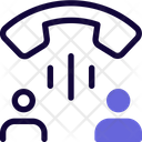 پیش‌نمایش فایل call-3409011 از پک جلسه