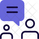 پیش‌نمایش فایل chatting-3409015 از پک جلسه