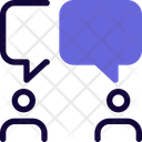 پیش‌نمایش فایل chatting-3409017 از پک جلسه