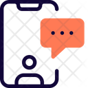 پیش‌نمایش فایل mobile-communication-3409007 از پک جلسه