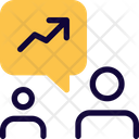 پیش‌نمایش فایل people-chat-3409012 از پک جلسه