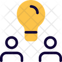 پیش‌نمایش فایل people-idea-3409022 از پک جلسه