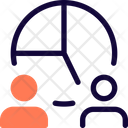 پیش‌نمایش فایل user-analysis-3409018 از پک جلسه