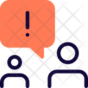 پیش‌نمایش فایل warning-chat-3409023 از پک جلسه