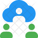 پیش‌نمایش فایل cloud-meeting-3408723 از پک جلسه