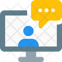پیش‌نمایش فایل computer-chatting-3408713 از پک جلسه