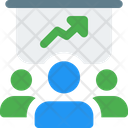 پیش‌نمایش فایل growth-presentation-3408733 از پک جلسه