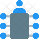 پیش‌نمایش فایل meeting-room-3408725 از پک جلسه