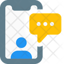 پیش‌نمایش فایل mobile-communication-3408731 از پک جلسه