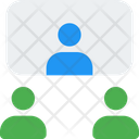 پیش‌نمایش فایل online-meeting-3408724 از پک جلسه