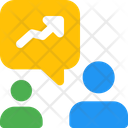 پیش‌نمایش فایل people-chat-3408736 از پک جلسه
