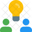 پیش‌نمایش فایل people-idea-3408746 از پک جلسه