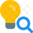 پیش‌نمایش فایل search-idea-3408718 از پک جلسه